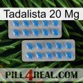 Tadalista 20Mg 23